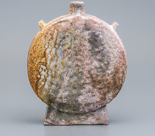 studio pottery london shop artist