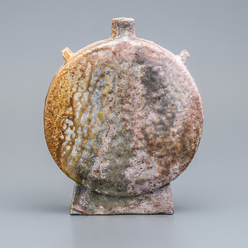 studio pottery london shop artist