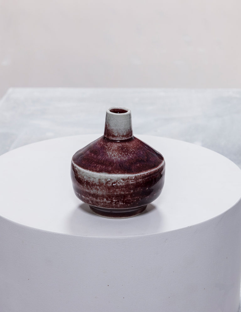 studio pottery london shop artist
