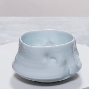 studio pottery london shop artist