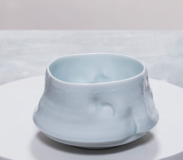 studio pottery london shop artist