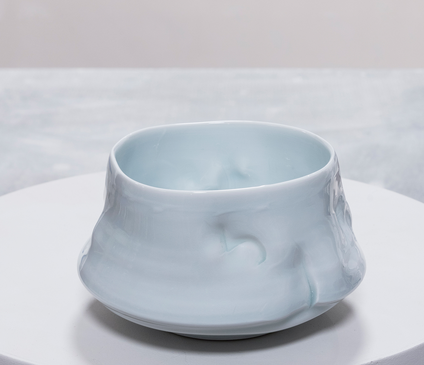 _75A0265 studio pottery london shop artist