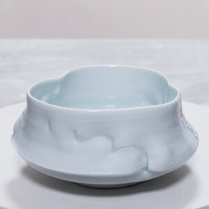 studio pottery london shop artist