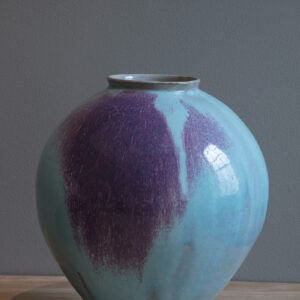 studio pottery london shop artist