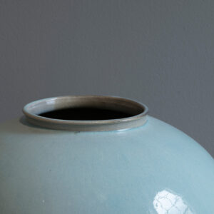studio pottery london shop artist