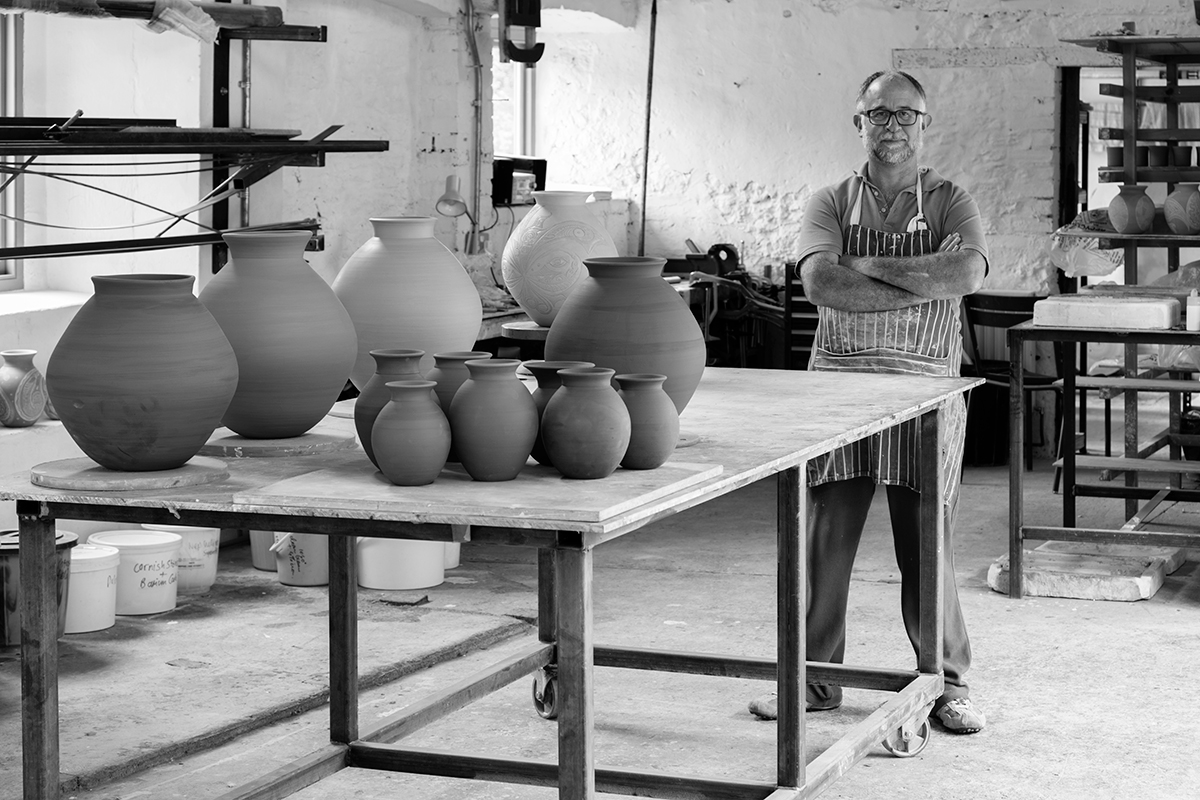 _75A7531baw studio pottery london shop artist