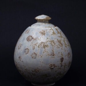 Urn