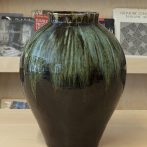 Royal Jar