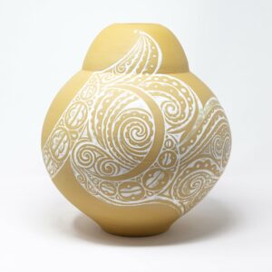 Gyre Gourd: Homage à John Adams - Fearful Symmetries
