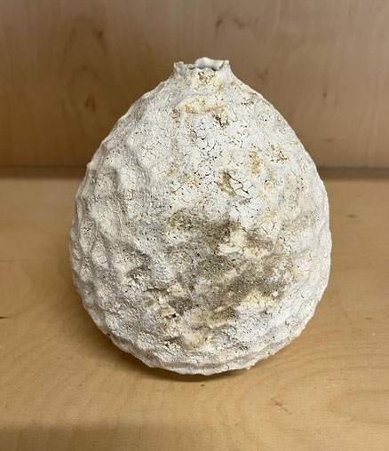 Poppy Vase 2 (1)