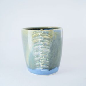 Bones of Stitches | Mug #31