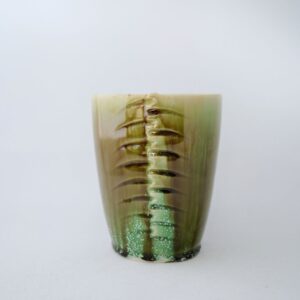 Bones of Stitches | Mug #64