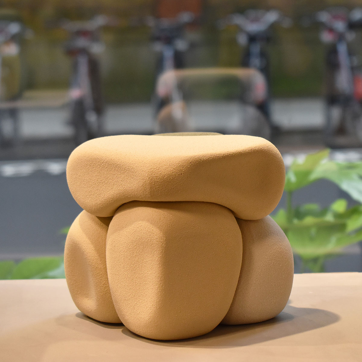 Components No 45 - Image 2