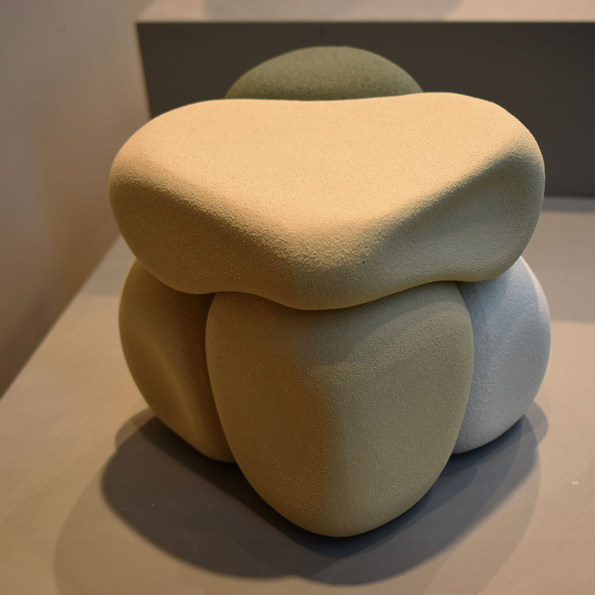 Components No 45 - Image 3