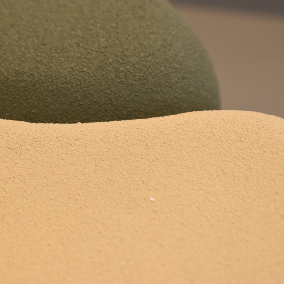 Components No 45 - Image 4