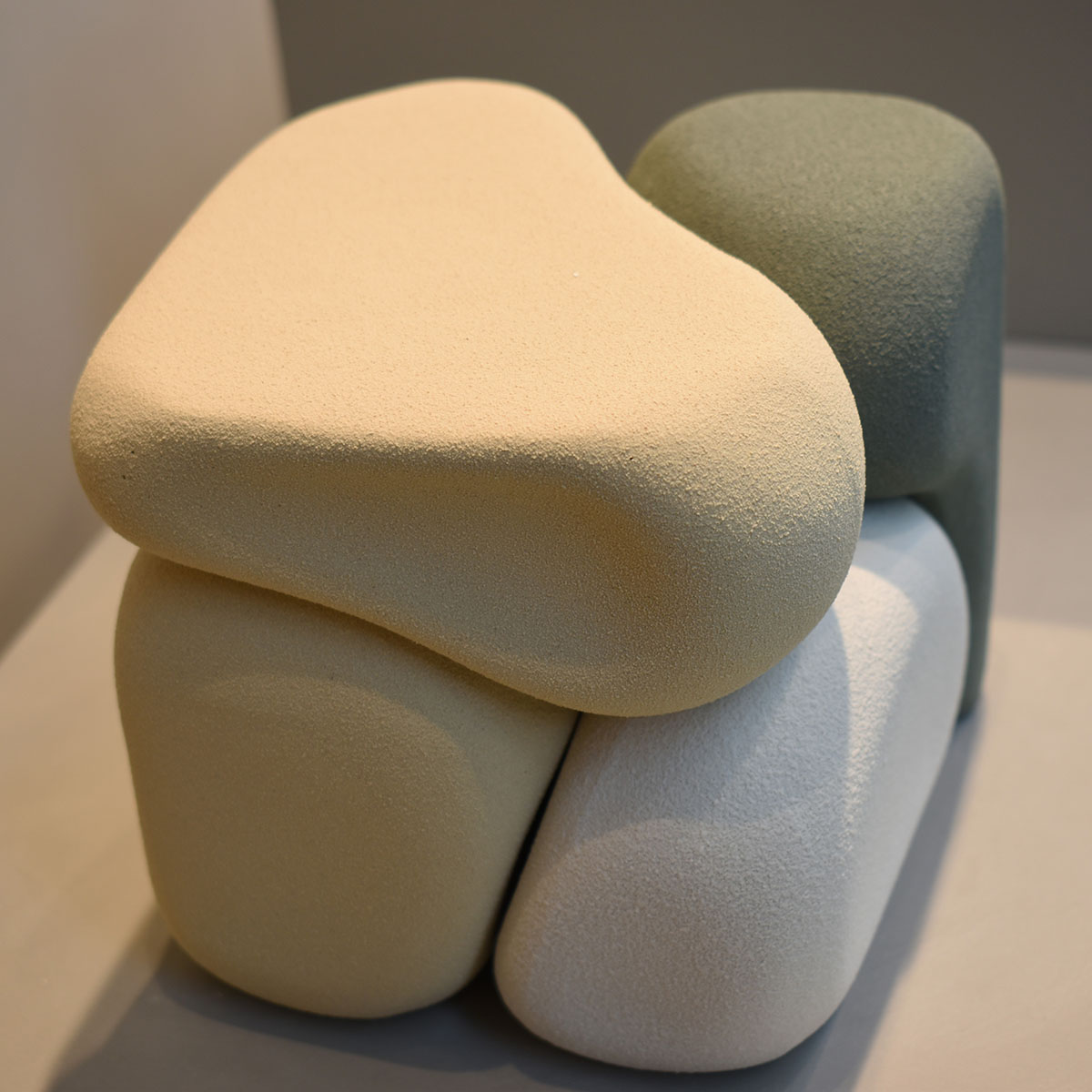 Components No 45 - Image 5