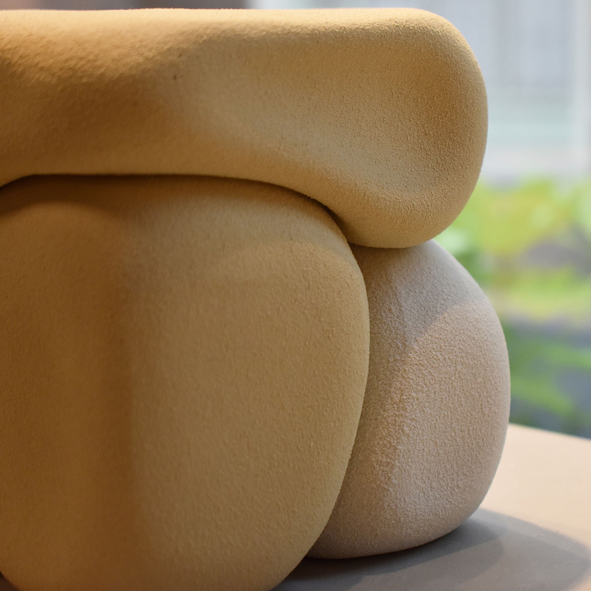 Components No 45 - Image 7