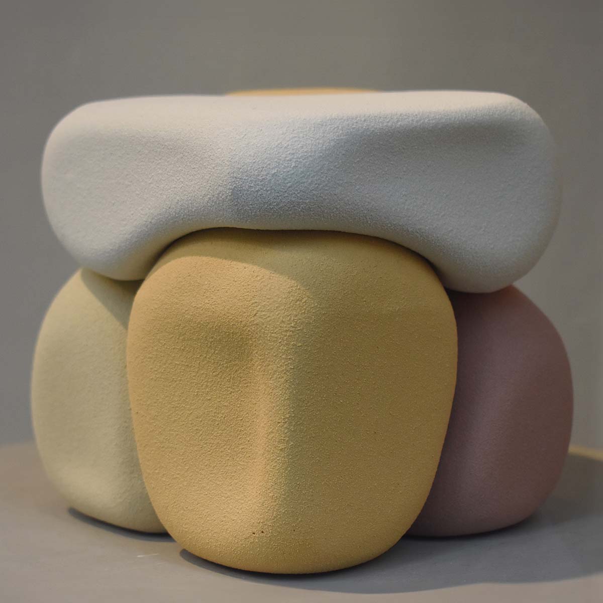 Components No 47 - Image 2