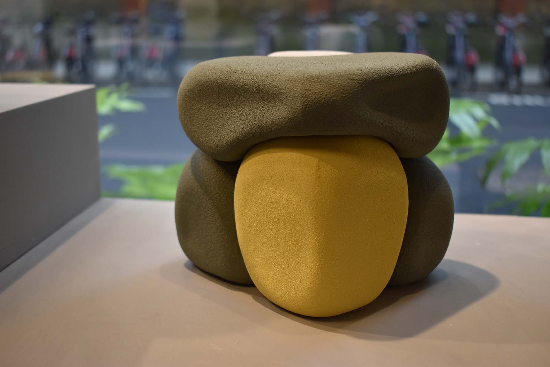 Components No 48 - Image 2