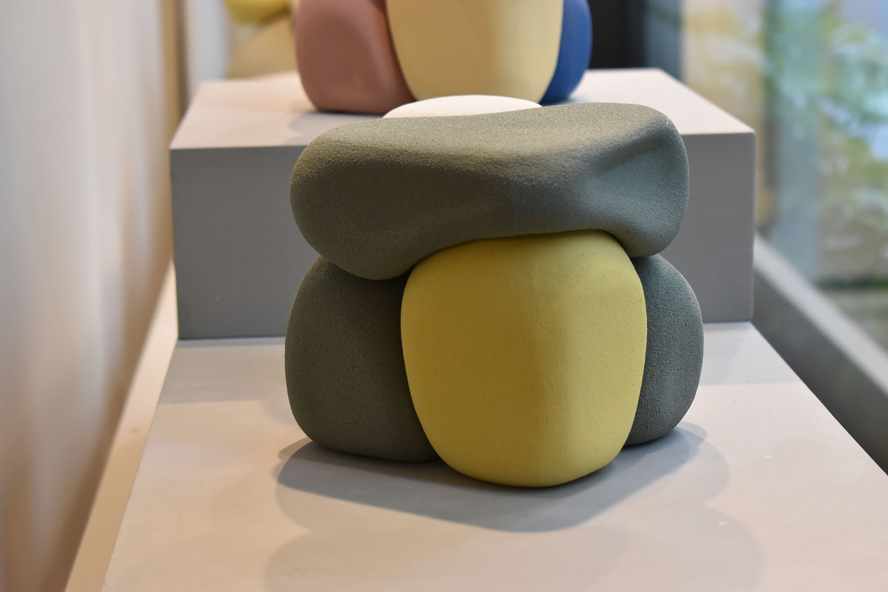 Components No 48 - Image 4