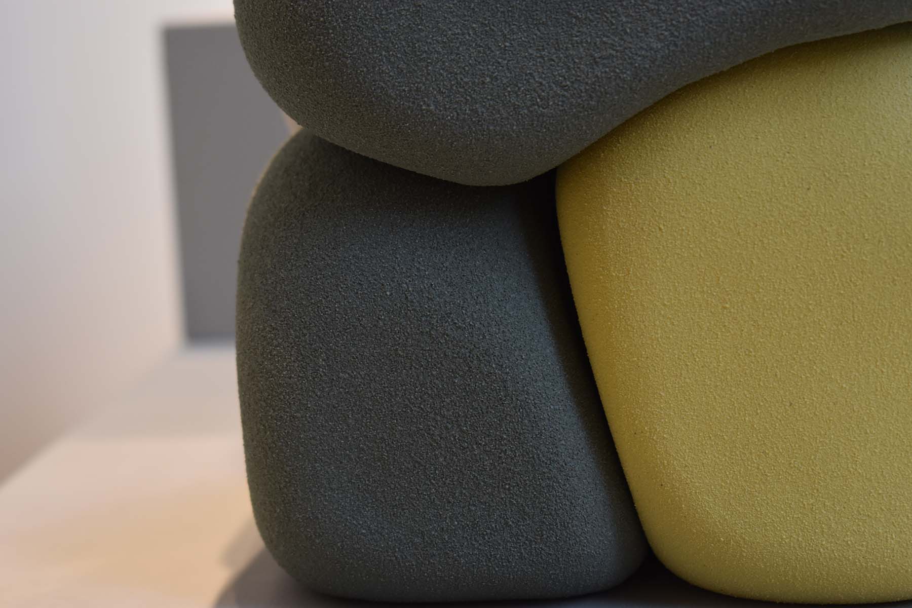 Components No 48 - Image 5