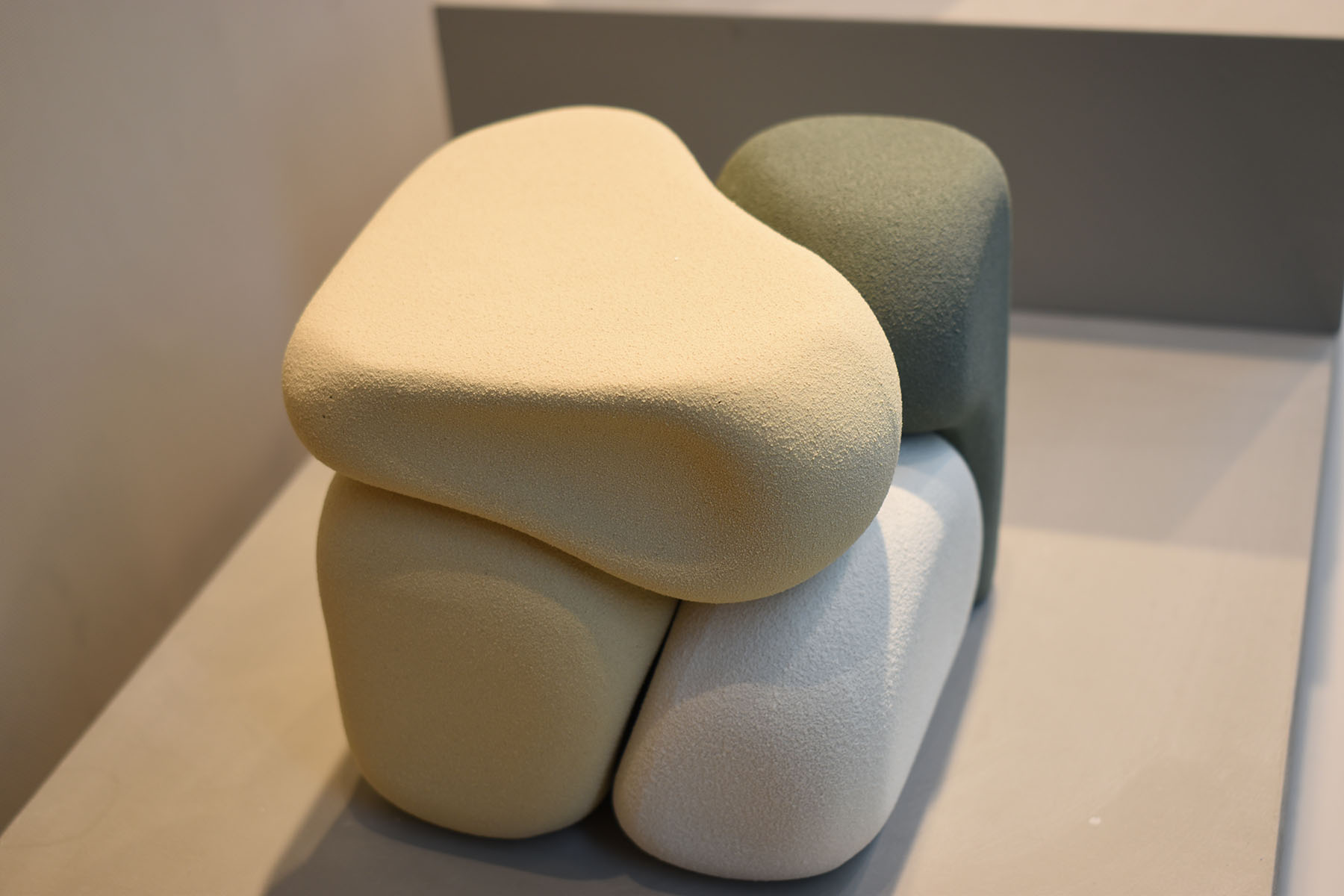 Components No 48 - Image 6