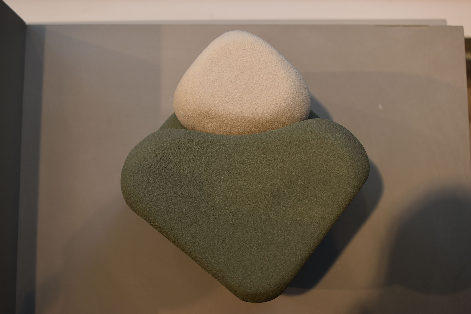 Components No 48 - Image 8