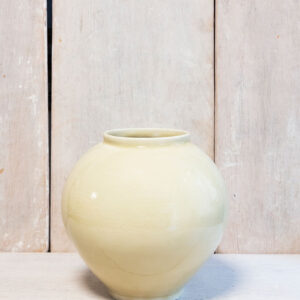 Yellow Celadon Medium