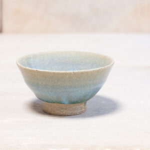 Tiny Teabowls