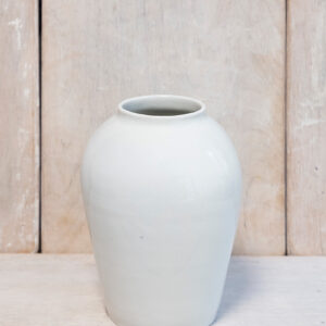 Royal Jar Small