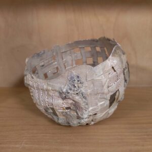 large basket