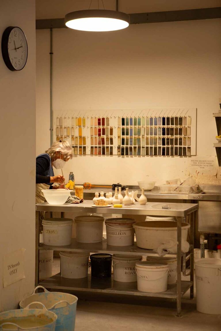 members page studio1