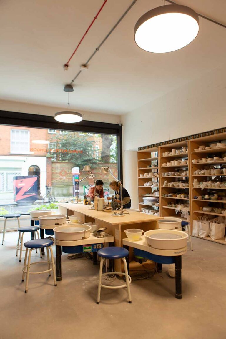 members page studio2