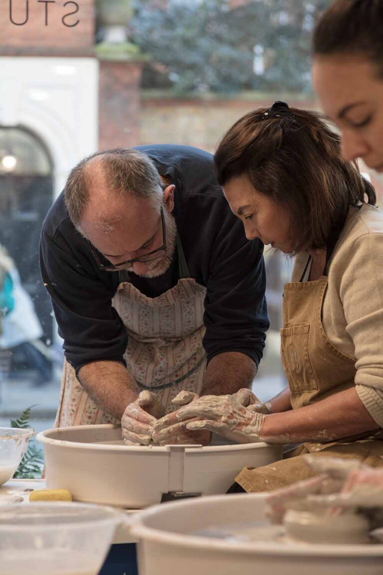 private potter class vertical 2