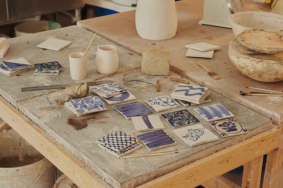 tile workshop link image