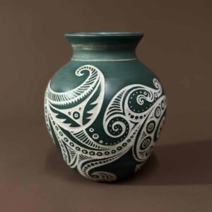 florilegium bowl