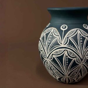 florilegium bowl