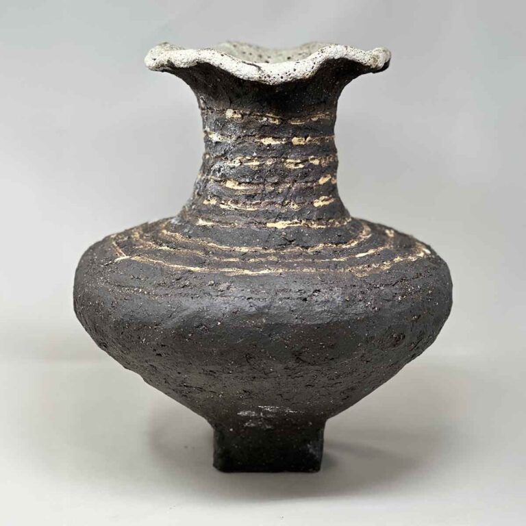 ceramics 2