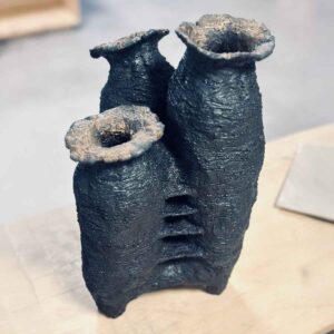 ceramics 2