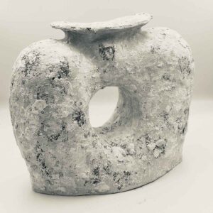 ring vessel