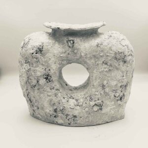 ring vessel