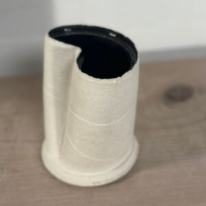 stoneware 1