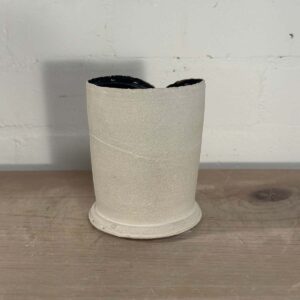 stoneware 1