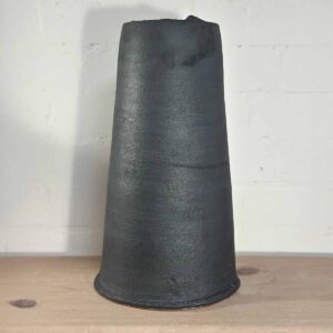 stoneware with black slip 5 (copy)