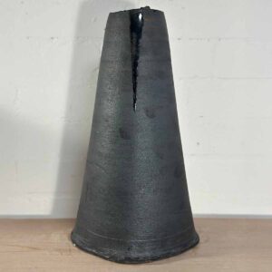 stoneware with black slip 7 (copy)