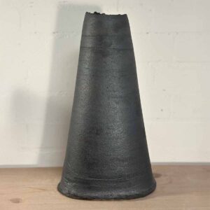 stoneware with black slip 7 (copy)
