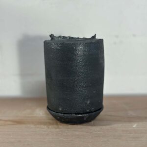 stoneware with black slip 8 (copy)