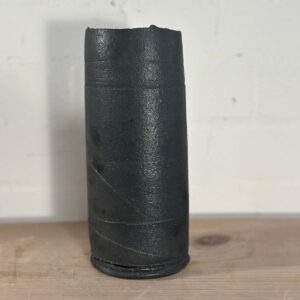 stoneware with black slip 9 (copy)