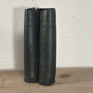 stoneware with black slip 9 (copy)