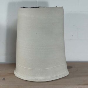 stoneware 4